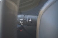 Peugeot 208 1.2 PureTech 100