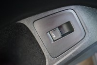 VW Tiguan Allspace 1.5 TSI Highline