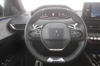 Peugeot 3008 GT-Line 1.2 PureTech 130 Aut.