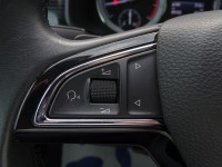 Skoda Kodiaq 2.0 Style 4x4