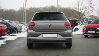VW Polo 1.0 Active
