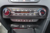Kia cee'd Sporty Wagon Ceed SW 1.4 T-GDI Vision