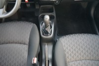 Mitsubishi Space Star 1.2 Spirit