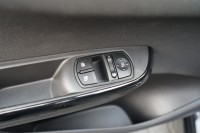 Opel Corsa E 1.4 Active