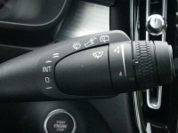 Volvo XC 40 XC40 2.0 M-Hybrid Core