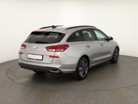 Hyundai i30 Kombi 1.5 T-GDI