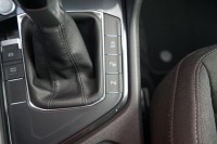 VW Tiguan 2.0 TDI Elegance