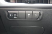 Hyundai Tucson 1.6 T-GDI