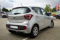 Hyundai i10 1.0 Trend
