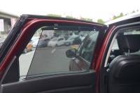 Renault Scenic 1.3 TCE