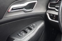 Kia Sportage 1.6 T-GDI Edition 7