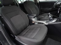 Kia Sportage 1.6 GDI