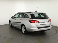 Opel Astra K ST 1.5 CDTI
