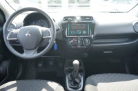 Mitsubishi Space Star 1.2 Spirit