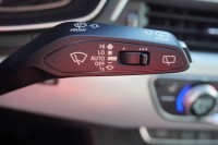 Audi A4 Quattro 40 TDI quattro Avant design DSG