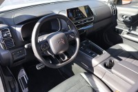 Citroen C5 Aircross 1.2 e-THP Shine