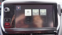 Peugeot 2008 PureTech 110 Allure