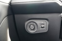 MG ZS 1.5 Hybrid Luxury Aut.