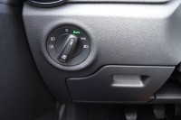 Skoda Fabia 1.0 TSI Style