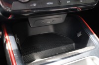 Skoda Fabia 1.0 Monte Carlo