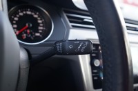 VW Passat Variant 2.0 TDI DSG