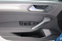VW Touran 2.0 TDI DSG IQ-Drive