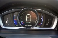 Volvo V60 V 60 T4 Momentum