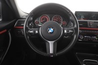 BMW 318 318i Touring Sport Line