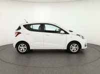 Hyundai i10 1.0 Aut.