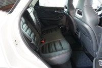 MG HS 1.5 T-GDI Luxury Aut.