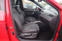 Seat Arona 1.5 TSI FR
