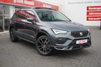 Seat Ateca 1.5 TSI ACT FR OPF DSG