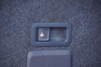 Seat Leon ST 2.0 TDI