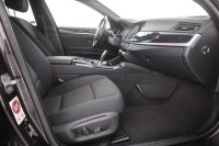 BMW 520 520d Touring