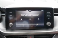 Skoda Kamiq 1.0 TSI Monte Carlo