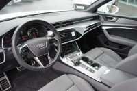 Audi A6 Avant 40 TDI sport S Line