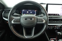 Jeep Compass S 1.3 PHEV 4WD