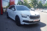 Skoda Kamiq 1.5 TSI