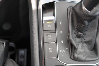 VW Tiguan 2.0 TSI 4Motion DSG