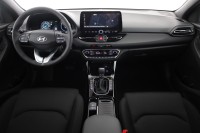 Hyundai i30 Kombi 1.5 T-GDI mHev Aut.