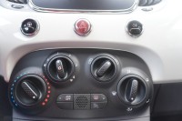 Fiat 500C 1.2 Lounge