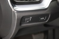 Volvo V60 2.0 Momentum