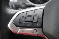 VW Passat Variant 1.5 TSI DSG Business