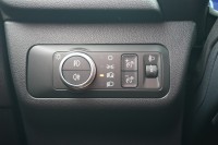 Ford Kuga 1.5 EB ST-Line