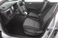 Kia Stonic 1.2