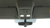 VW T6 Multivan T6.1 2.0 TDI DSG