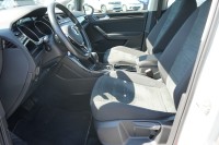 VW Touran 1.5 TSI DSG Highline