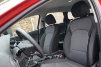 Hyundai i30 Kombi 1.0 T-GDI