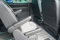 VW T6 Multivan T6.1 2.0 TDI Gen Six