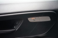 Mercedes-Benz Vito Tourer 111 CDI